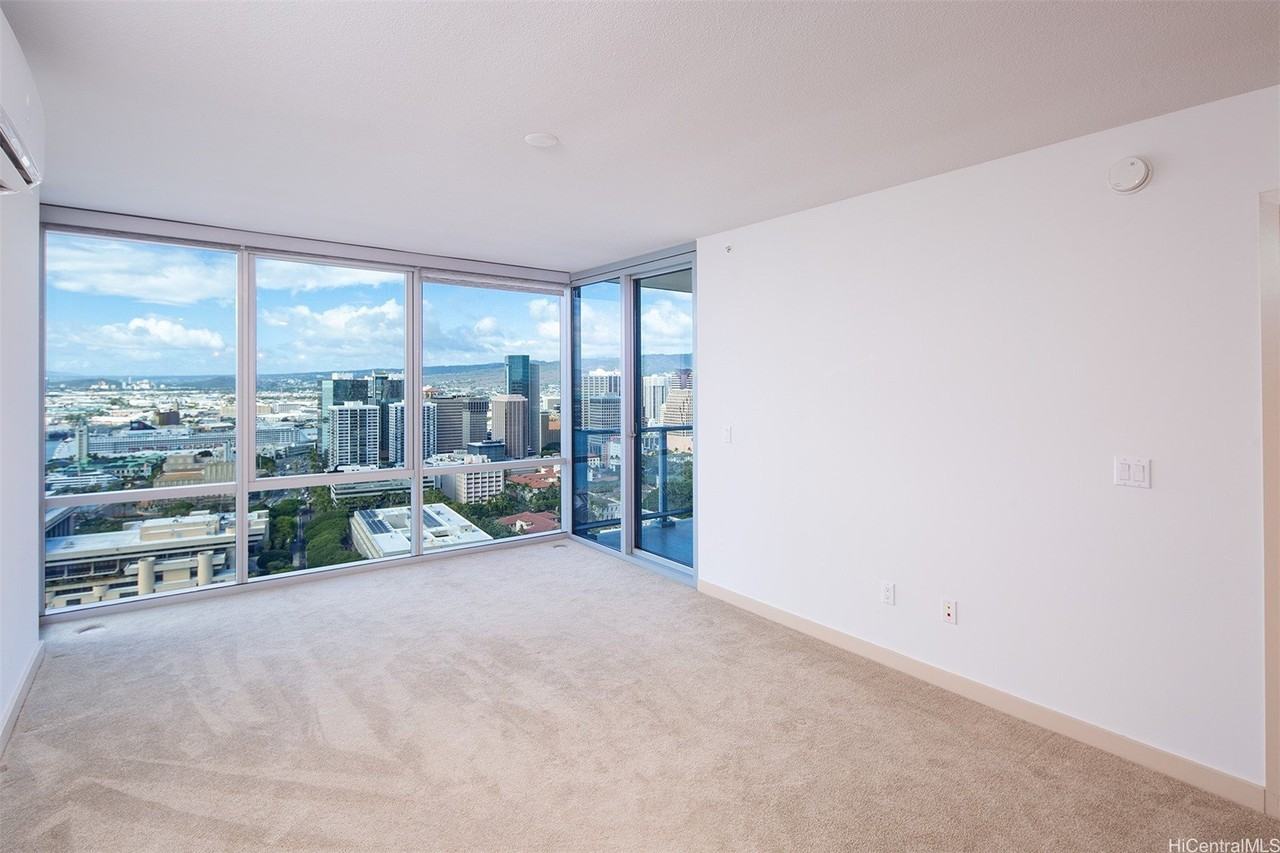 555 South St #3608 - Photo 2 of 25