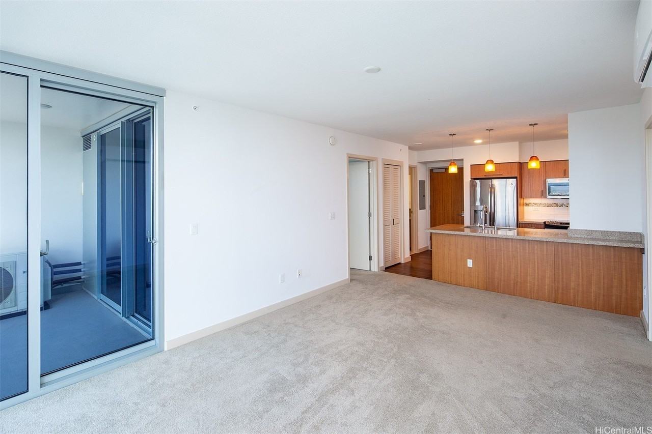555 South St #3608 - Photo 5 of 25