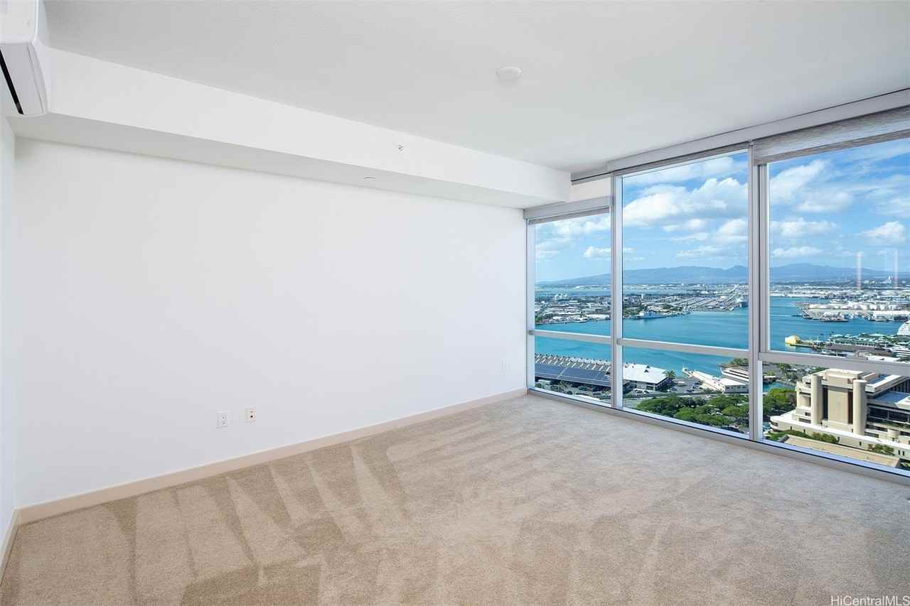 555 South St #3608 - Photo 6 of 25