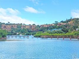 featured image of 46-109 Konohiki St #3912