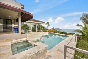 featured image of 691 Kaulana Pl