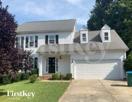 featured image of 1302 Sweetgum Ln