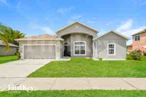 featured image of 3148 Regal Darner Dr