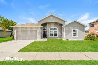 3148 Regal Darner Dr - Photo 1 of 1