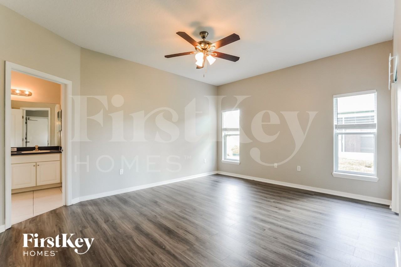 3148 Regal Darner Dr - Photo 6 of 15