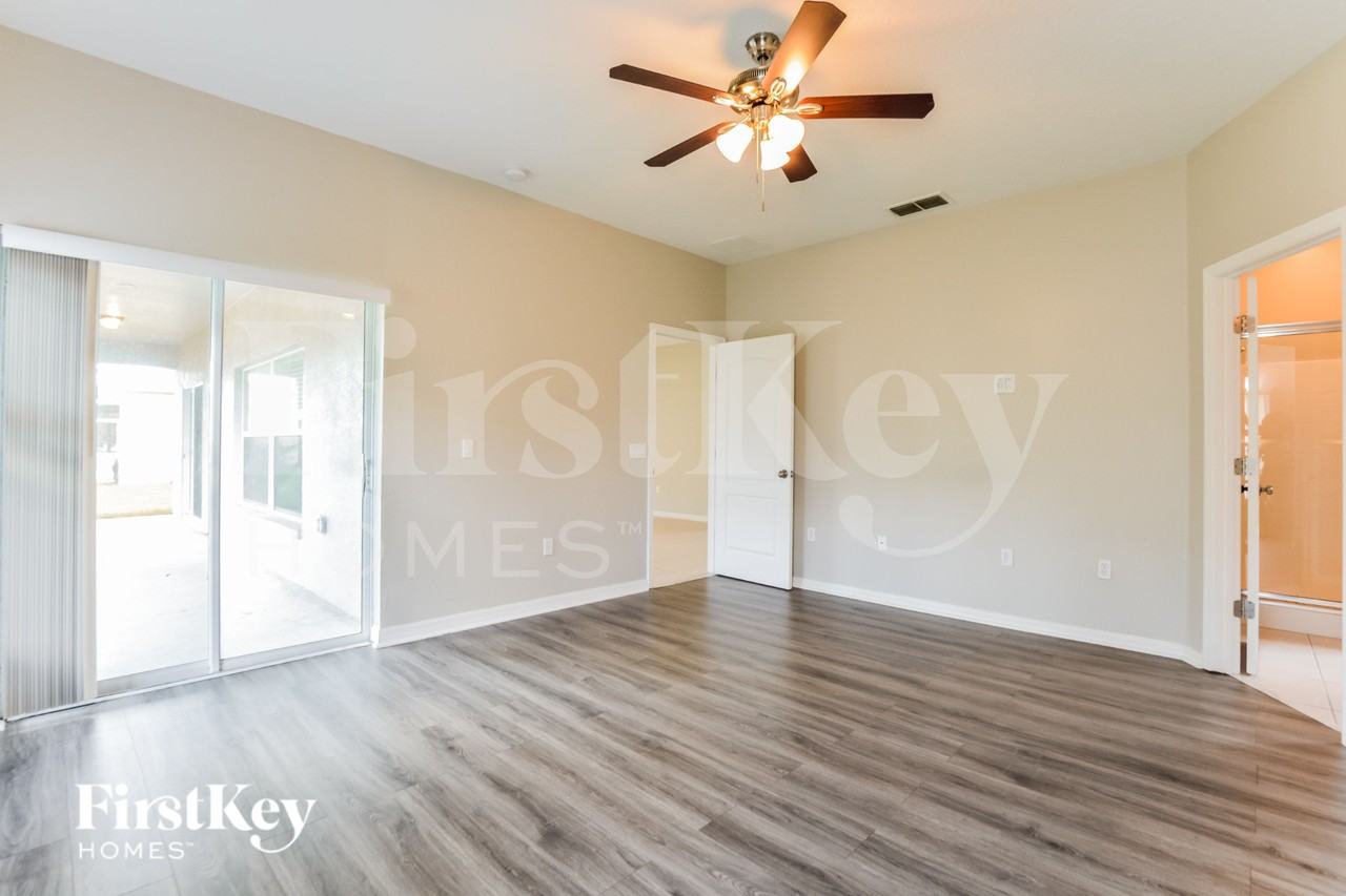 3148 Regal Darner Dr - Photo 7 of 15