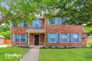 featured image of 3605 Smoketree Dr