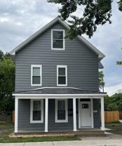 1111 Spring StreetUnit A #A - Photo 1 of 1