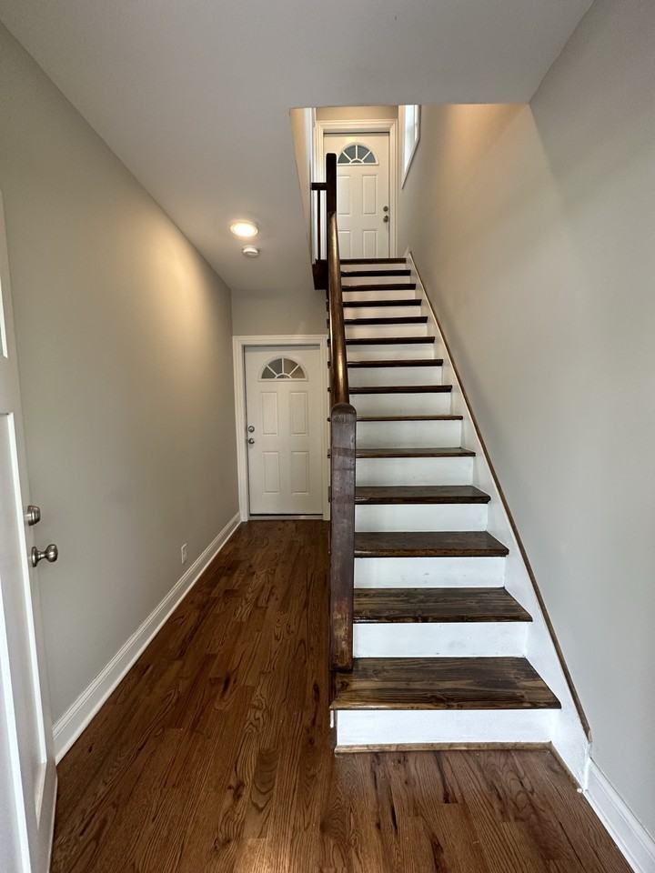 1111 Spring StreetUnit A #A - Photo 2 of 18
