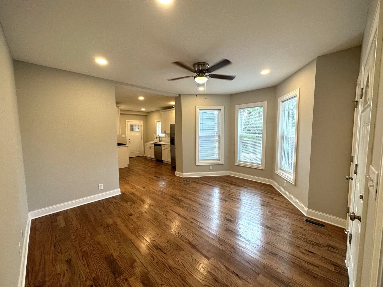 1111 Spring StreetUnit A #A - Photo 3 of 18