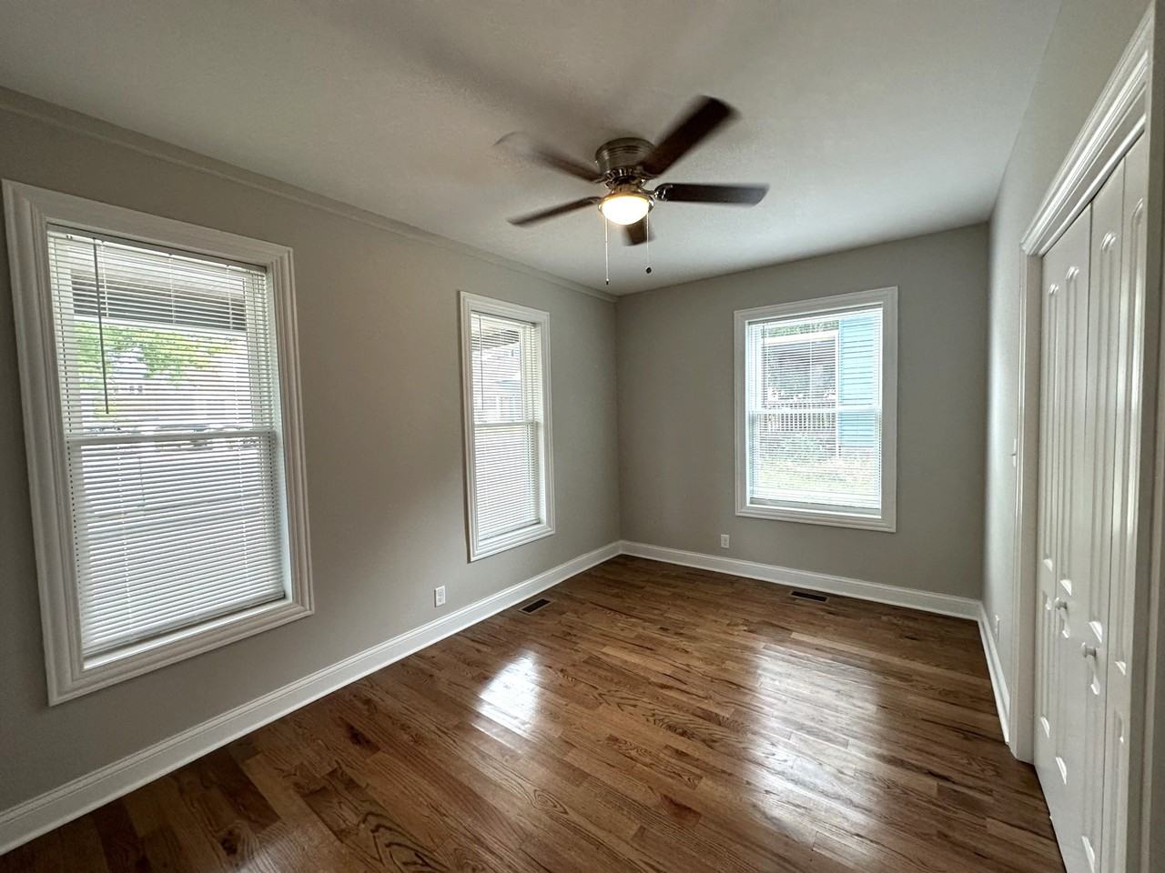1111 Spring StreetUnit A #A - Photo 5 of 18