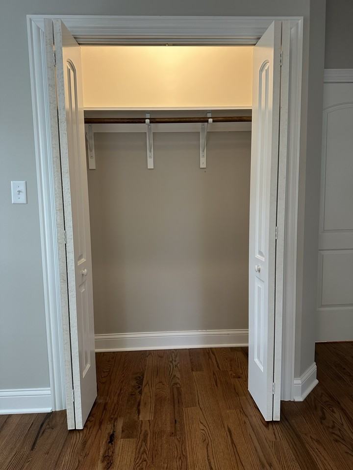 1111 Spring StreetUnit A #A - Photo 6 of 18