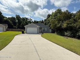 featured image of 301 Top Knot Rd