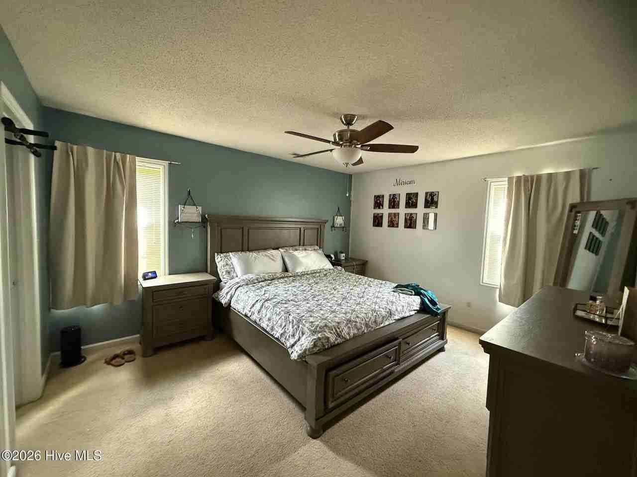 301 Top Knot Rd - Photo 6 of 10
