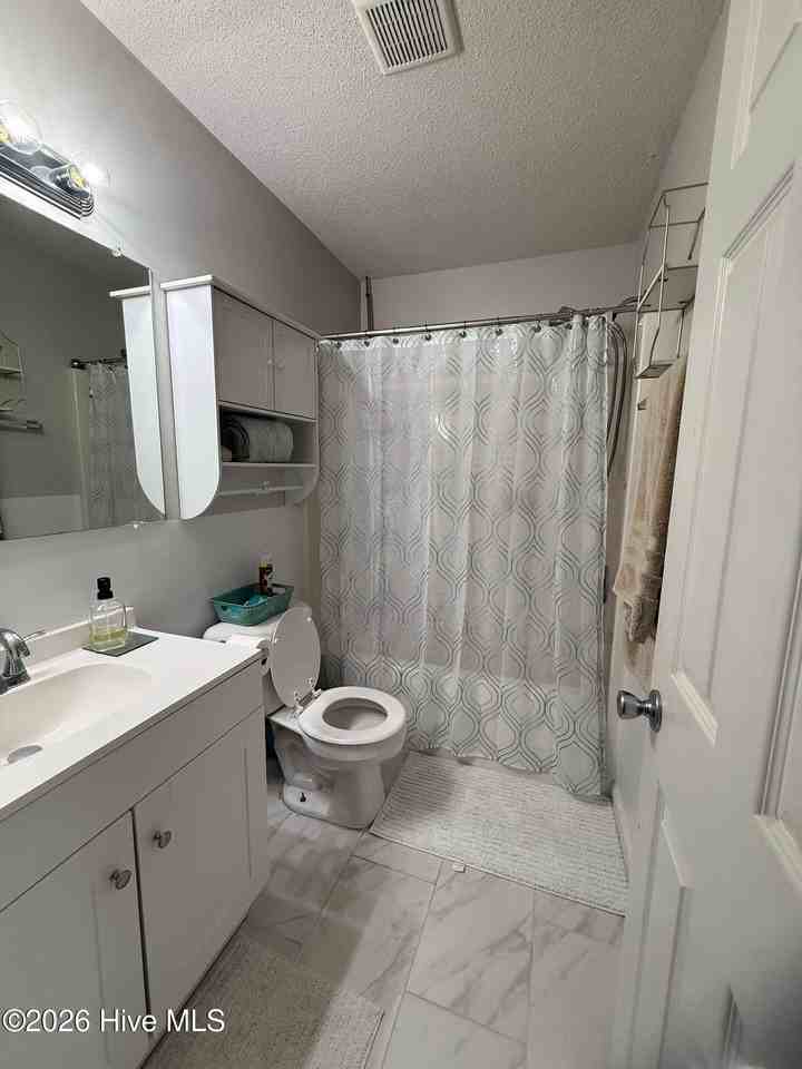 301 Top Knot Rd - Photo 7 of 10