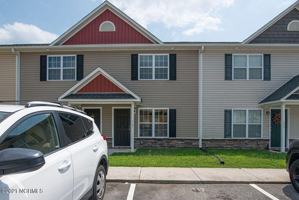 featured image of 117 Cornerstone Dr