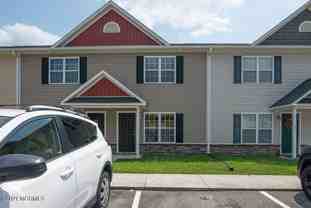 117 Cornerstone Dr - Photo 1 of 1