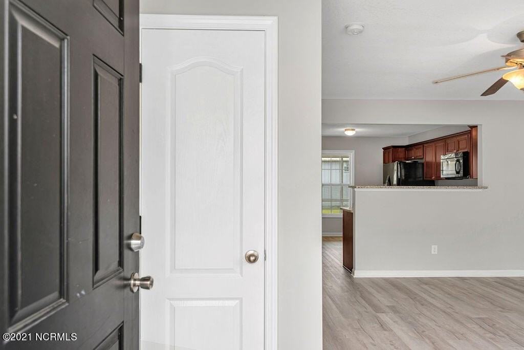 117 Cornerstone Dr - Photo 3 of 17