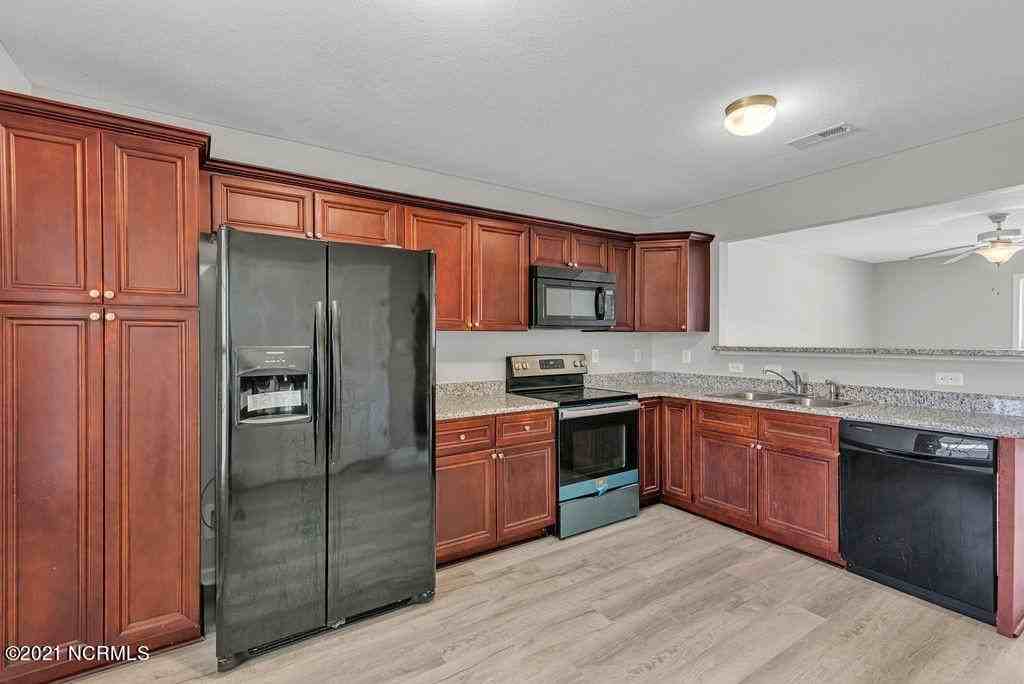 117 Cornerstone Dr - Photo 6 of 17