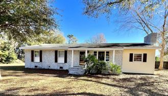 331 Forest Park Rd - Photo 1 of 1