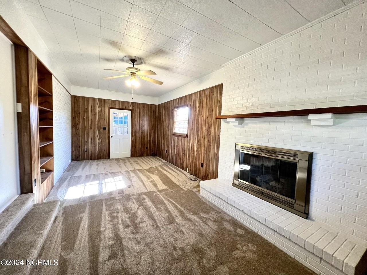 331 Forest Park Rd - Photo 4 of 17