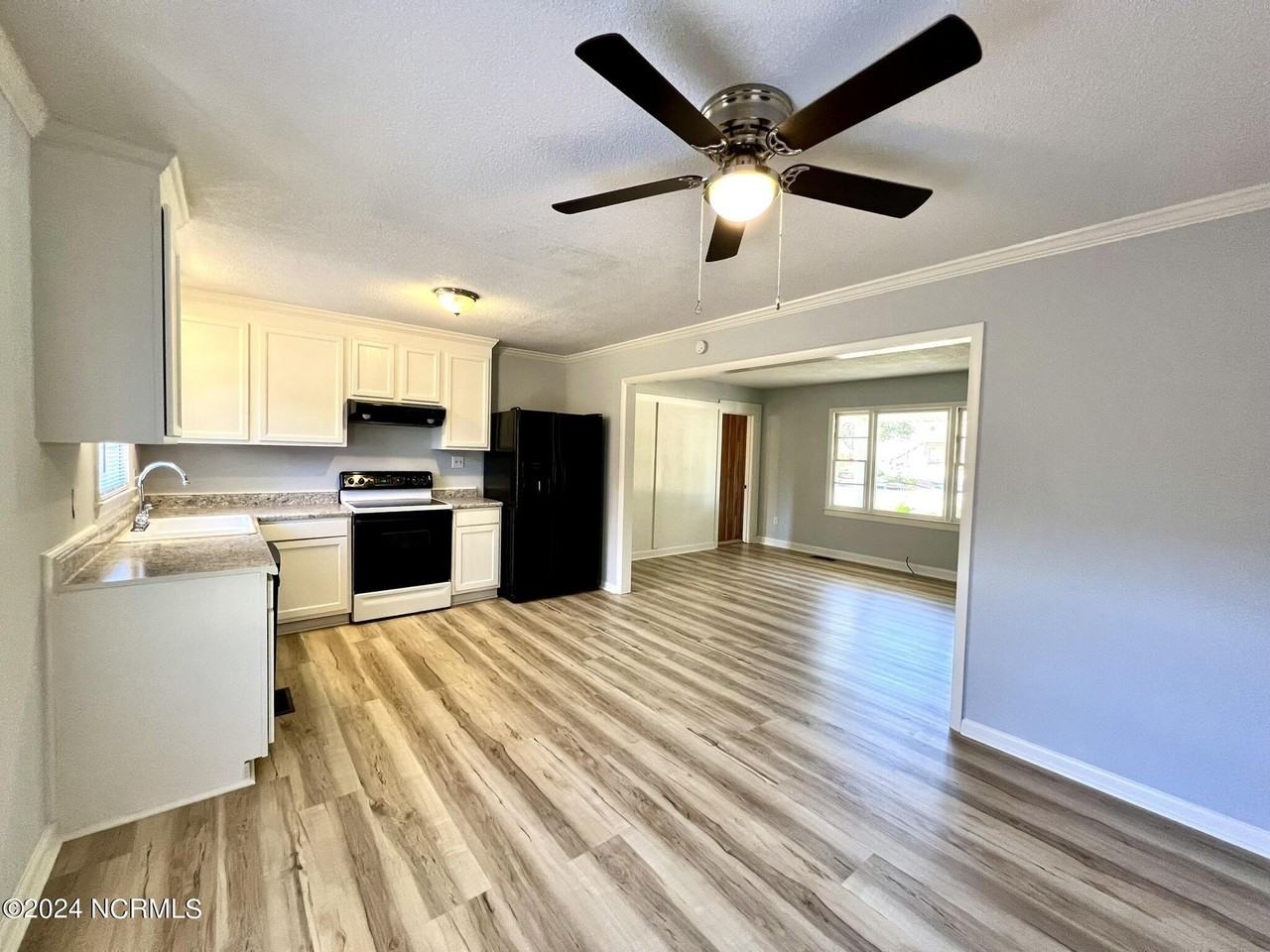 331 Forest Park Rd - Photo 7 of 17