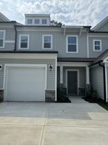 15 Saltford Ln #1 - Photo 1 of 1