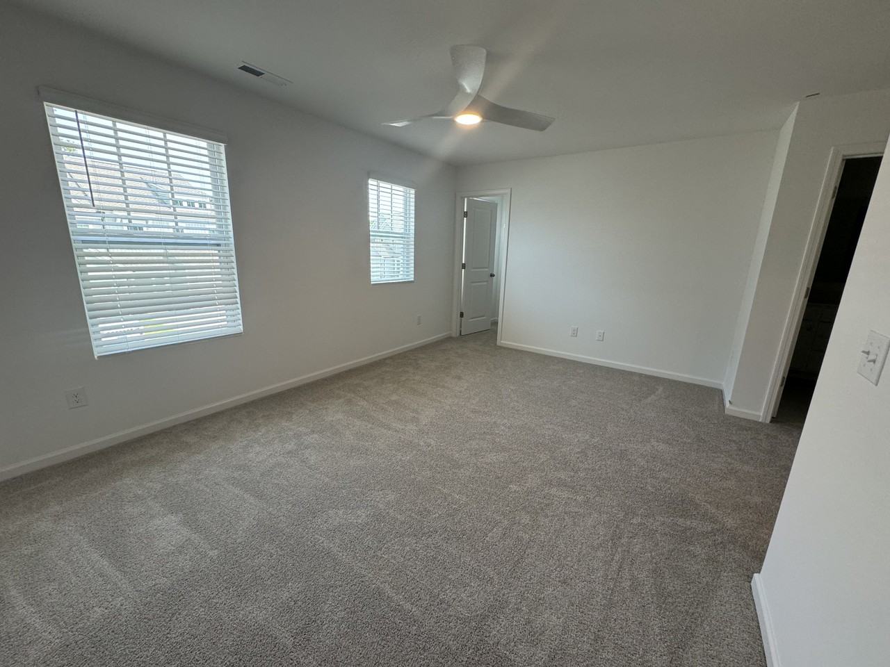 15 Saltford Ln #1 - Photo 6 of 11