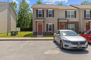 featured image of 513 Pate Dr