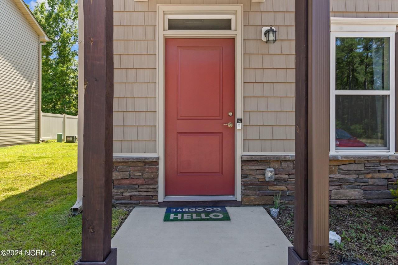 513 Pate Dr - Photo 5 of 22