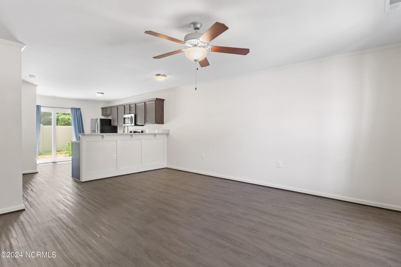 513 Pate Dr - Photo 6 of 22