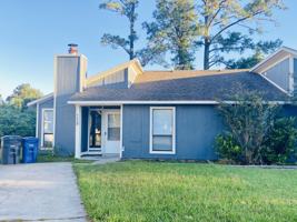 featured image of 129 Village Cir