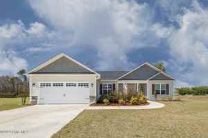 featured image of 100 Stony Brook Way