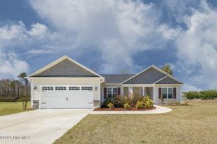 100 Stony Brook Way - Photo 1 of 1