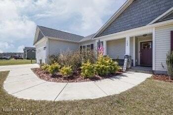 100 Stony Brook Way - Photo 4 of 26