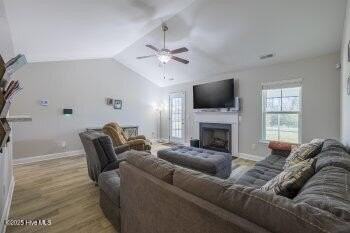100 Stony Brook Way - Photo 7 of 26