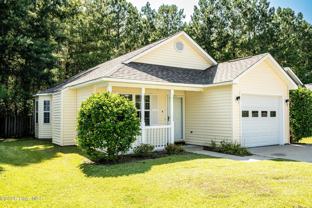 212 Forest Park Dr - Photo 1 of 1