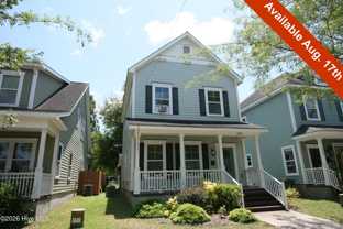 632 Brunswick St - Photo 1 of 1