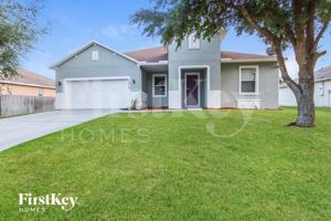 featured image of 1476 Transcoro St Se