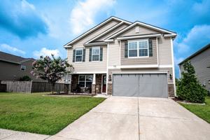 featured image of 607 Ava St