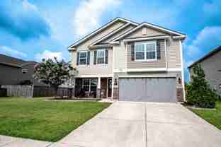 607 Ava St - Photo 1 of 1