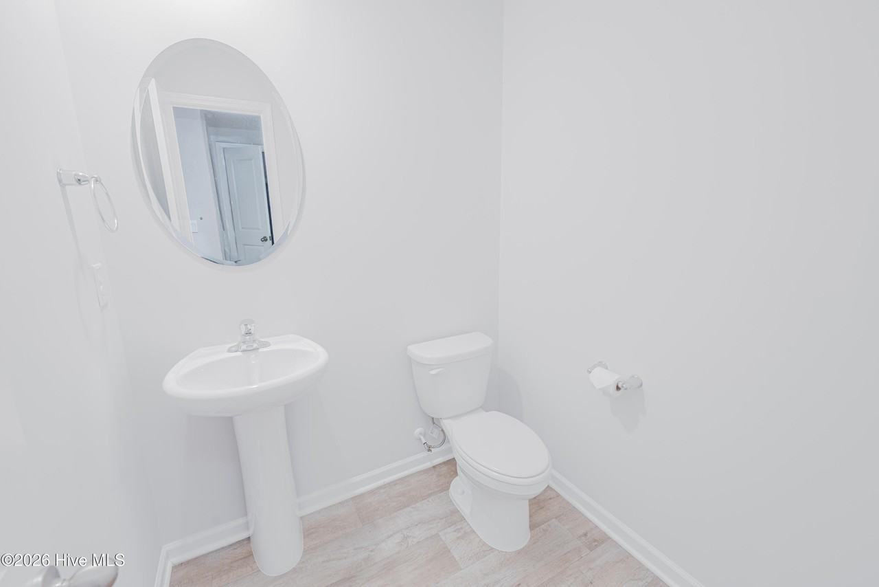 607 Ava St - Photo 4 of 23