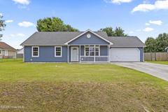 703 Covington Ct - Photo 1 of 1