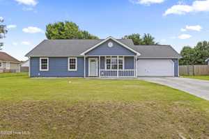 featured image of 703 Covington Ct