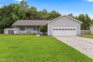 103 Nicole Ct - Photo 1 of 1