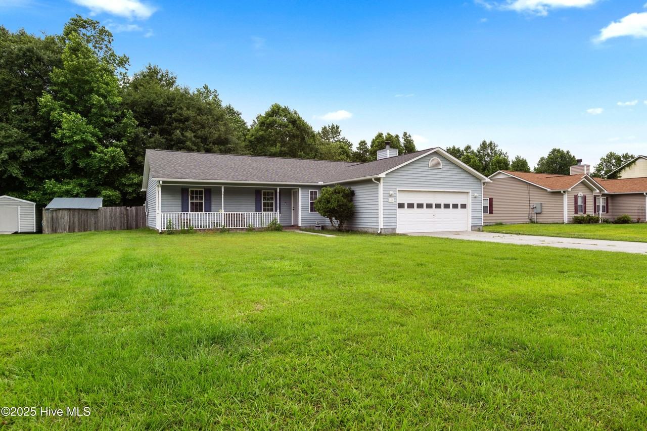103 Nicole Ct - Photo 2 of 22