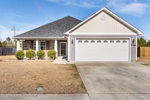 featured image of 706 Ashley Meadow Ln