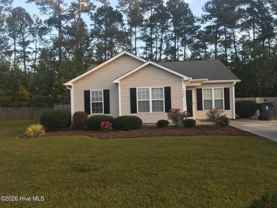1798 Liz Ln Ne - Photo 1 of 1