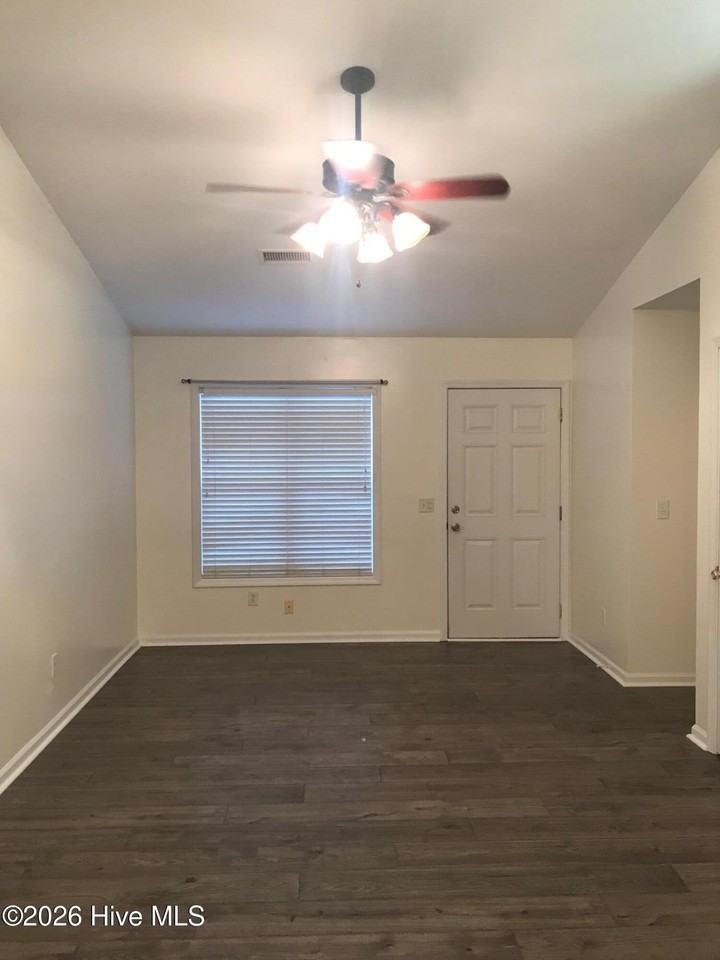 1798 Liz Ln Ne - Photo 2 of 10