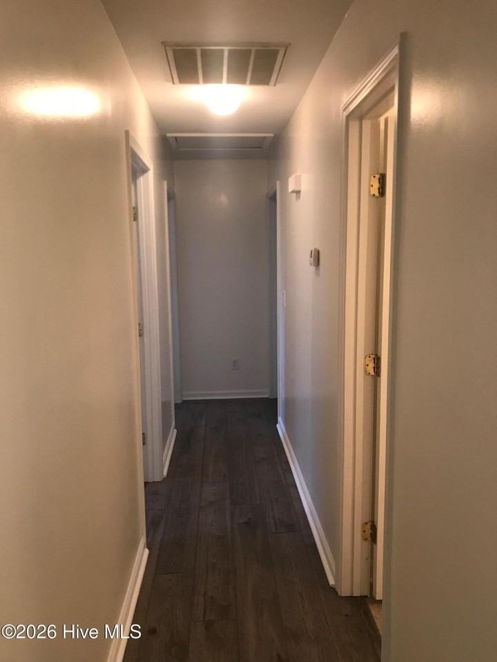 1798 Liz Ln Ne - Photo 5 of 10